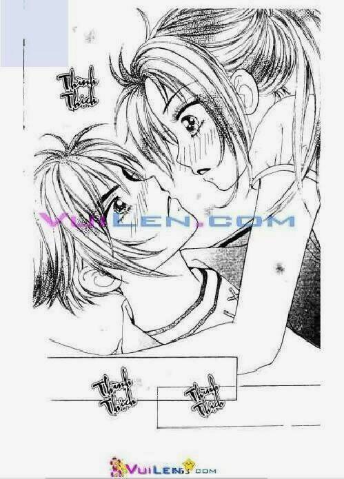 nhật ký tân hôn chapter 9 162