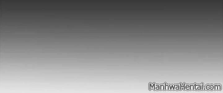 close as neighbors chapter 16 41