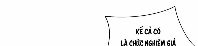 ngại qué, kỹ năng của ta tự mãn cấp! chapter 2 69