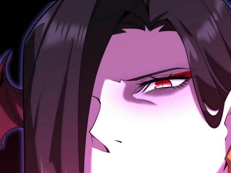 vượt qua giới hạn chapter 162 226