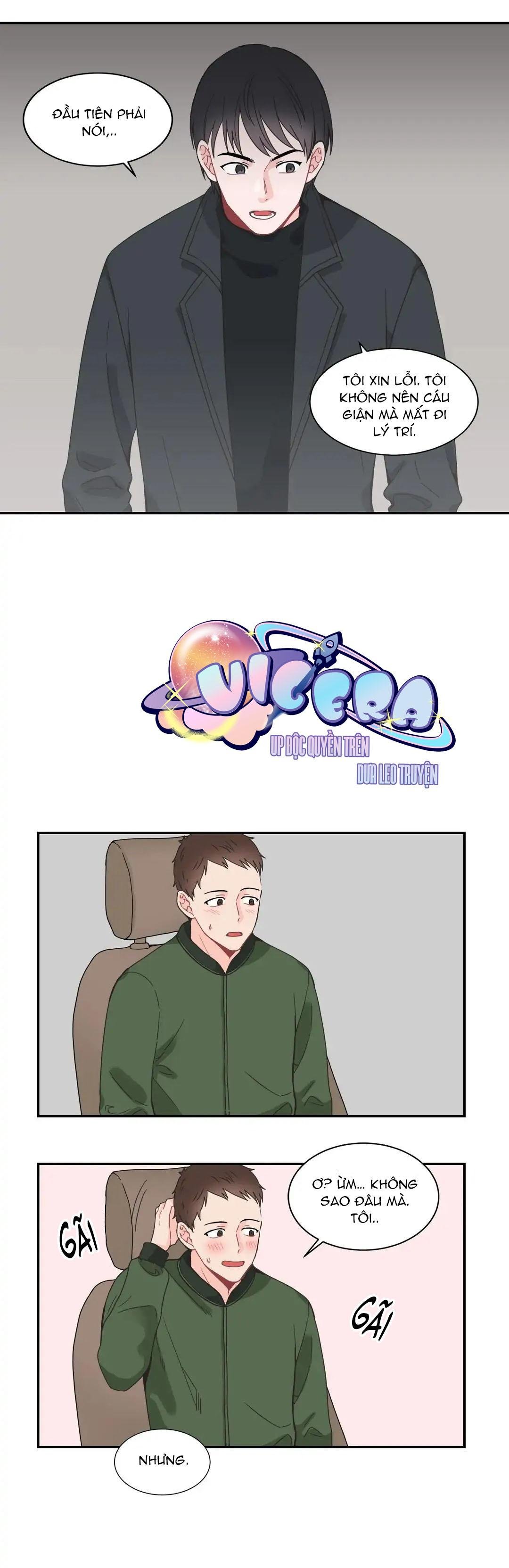 đường ranh giới chapter 12 20