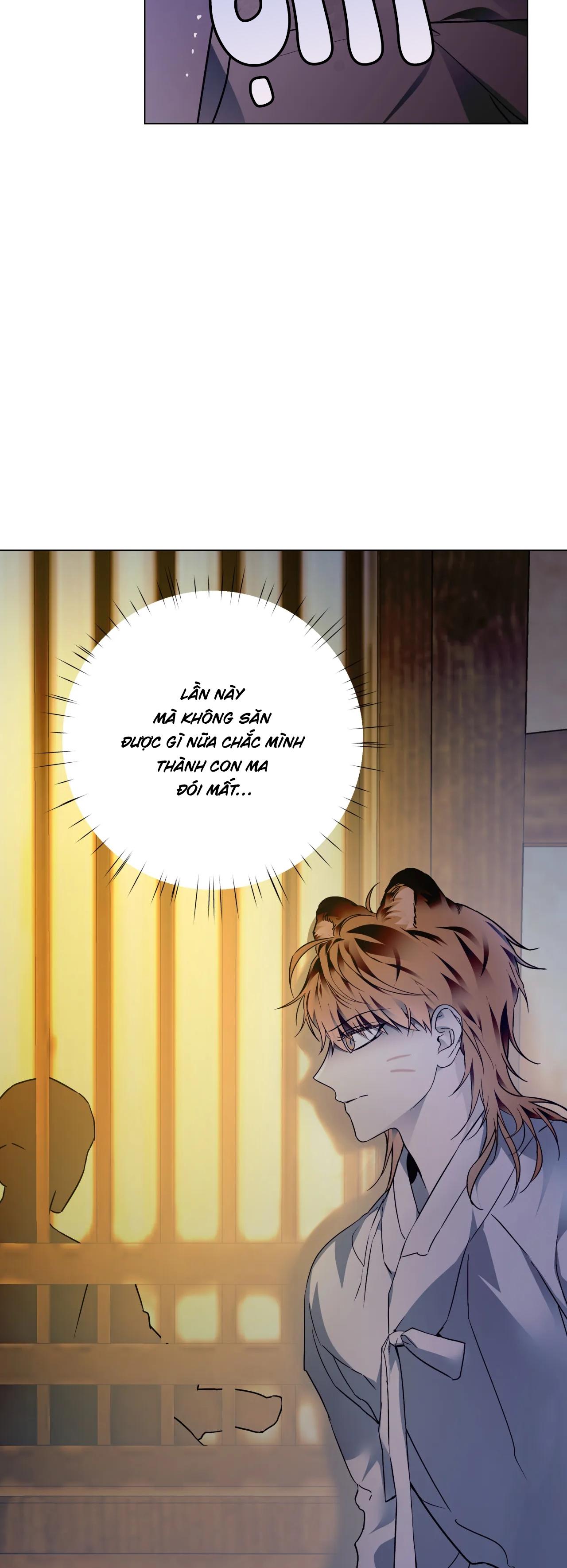 manhwa chịch vồn chịch vã chapter 19 5