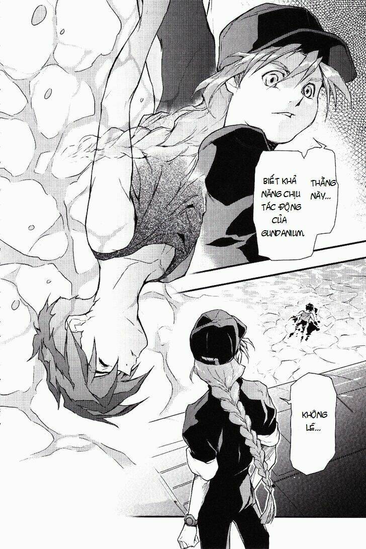 new mobile report gundam wing endless waltz: the glory of losers chapter 3 29