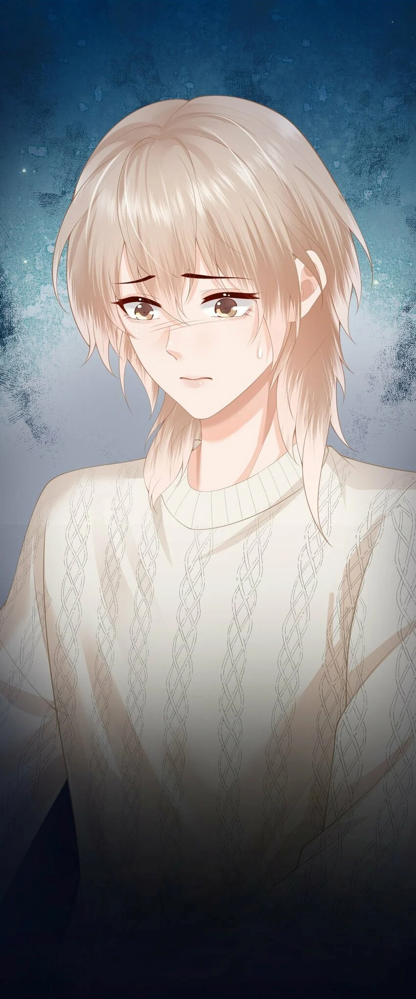 con đường đúng đắn giải cứu tiểu đáng thương chapter 5 3