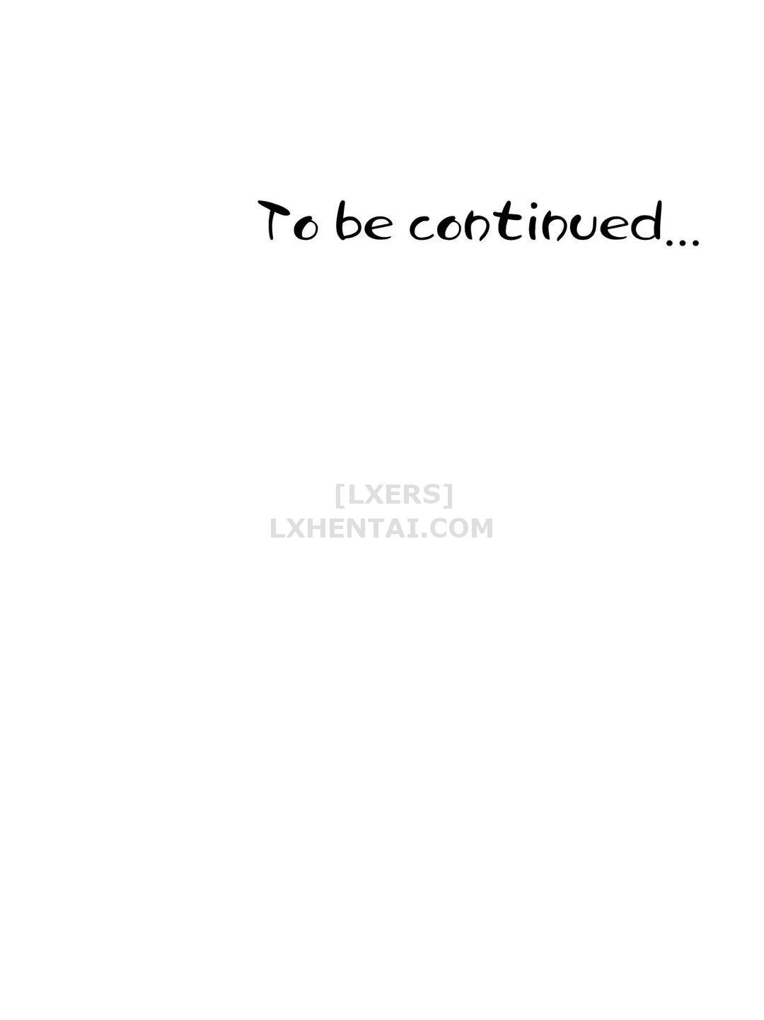 chuyên gia tình dục chapter 53 17