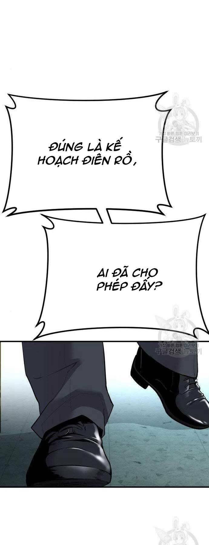 đặc vụ kim chapter 43 39