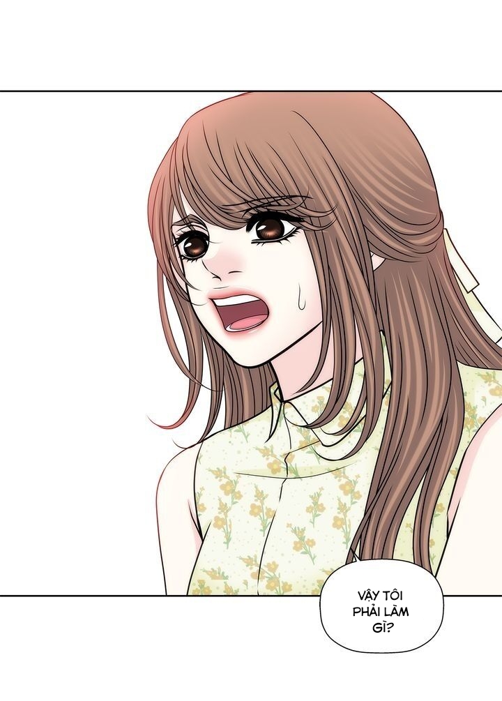 người đàn ông của tôi chapter 77.1 19