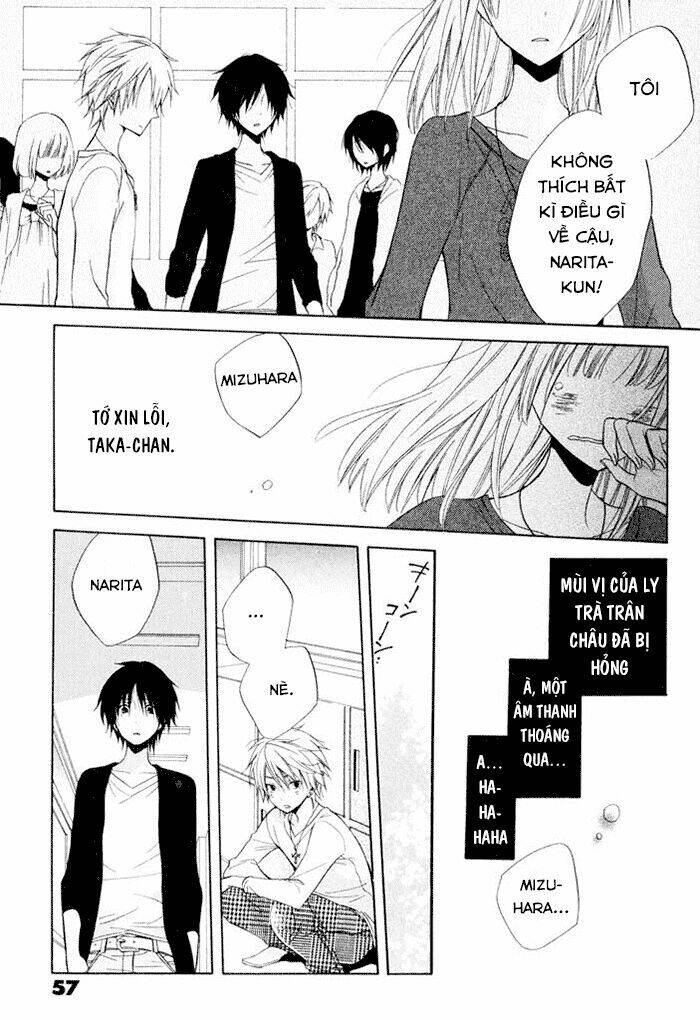 fetish berry chapter 2 19