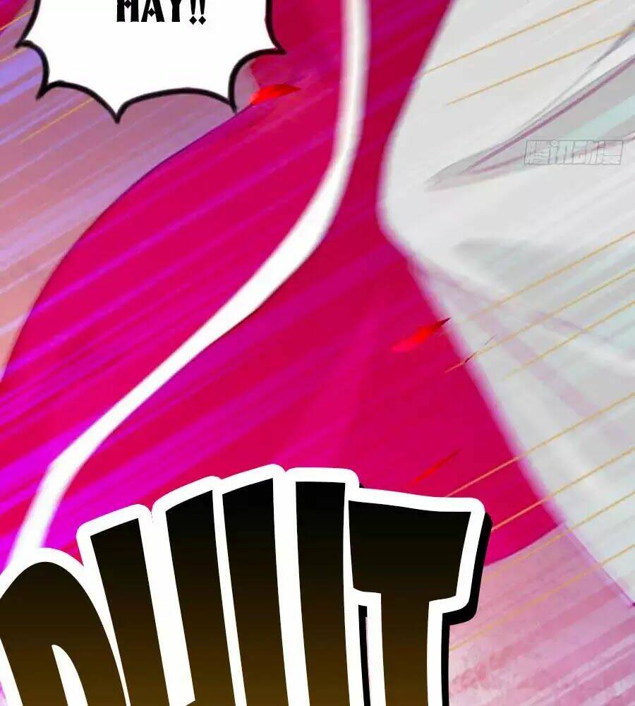 thần y khí nữ: ngự thú cuồng phi của quỷ đế chapter 64 52