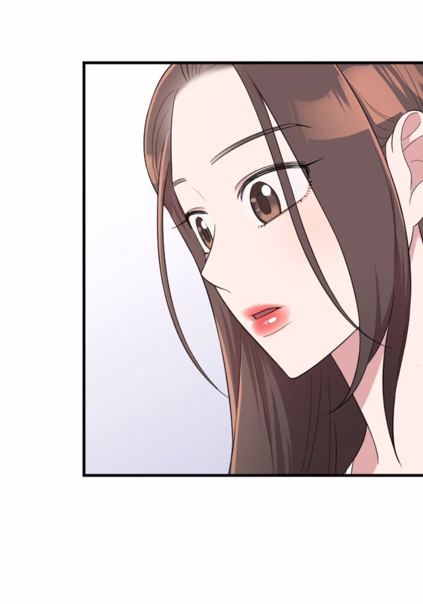 cô đi mà lấy chồng tôi chapter 36.2 31