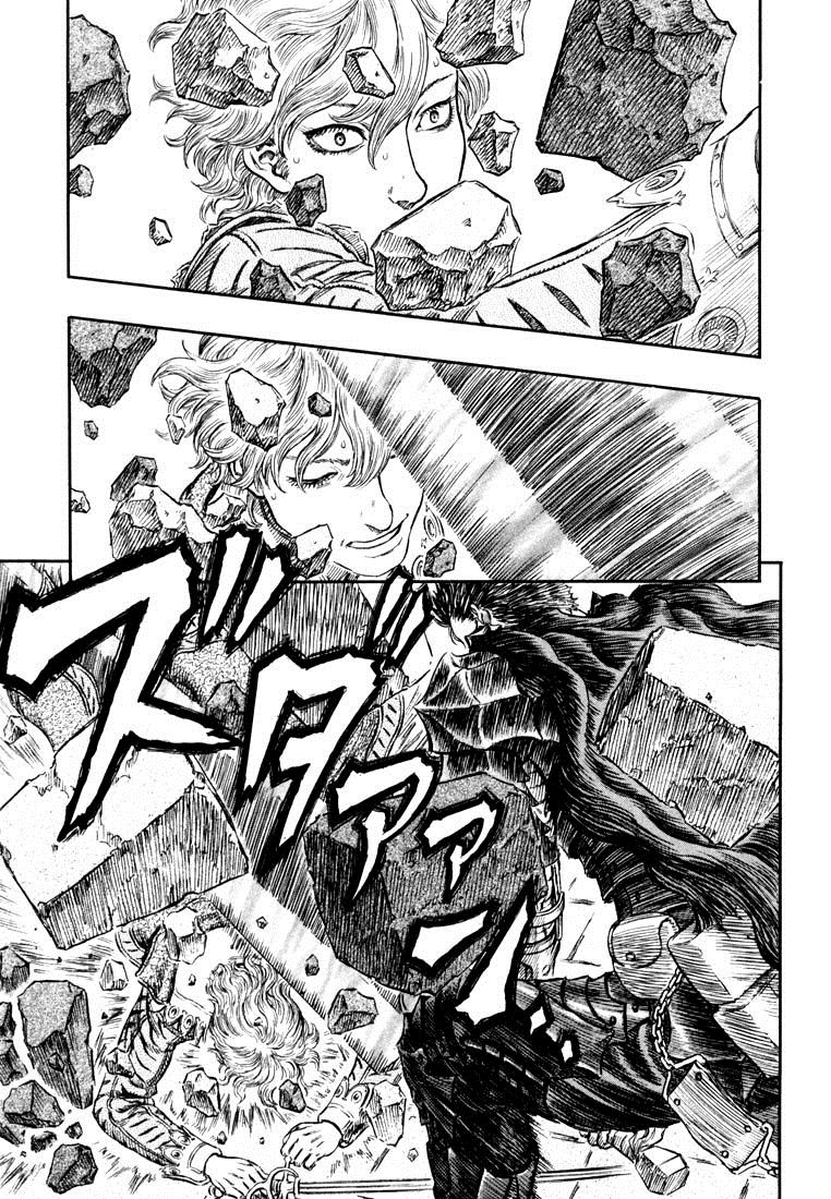 kiếm sĩ đen chapter 271 22