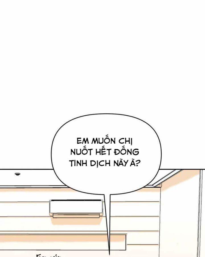 18+ nhật ký biến thái (smut) chapter 29 93