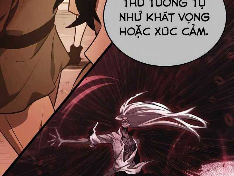 thế giới hậu tận thế chapter 30 197