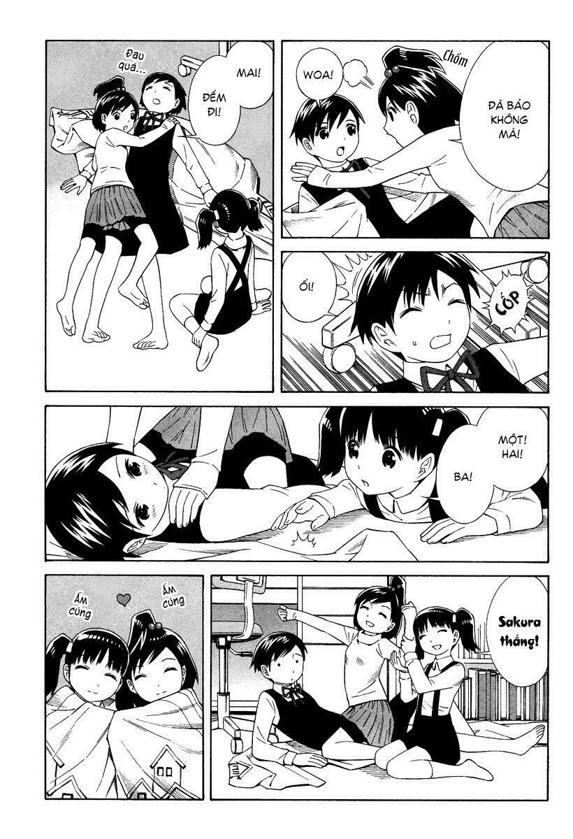 sisterism chapter 6 4