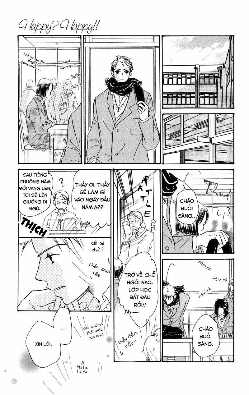 konbini s chapter 2 39