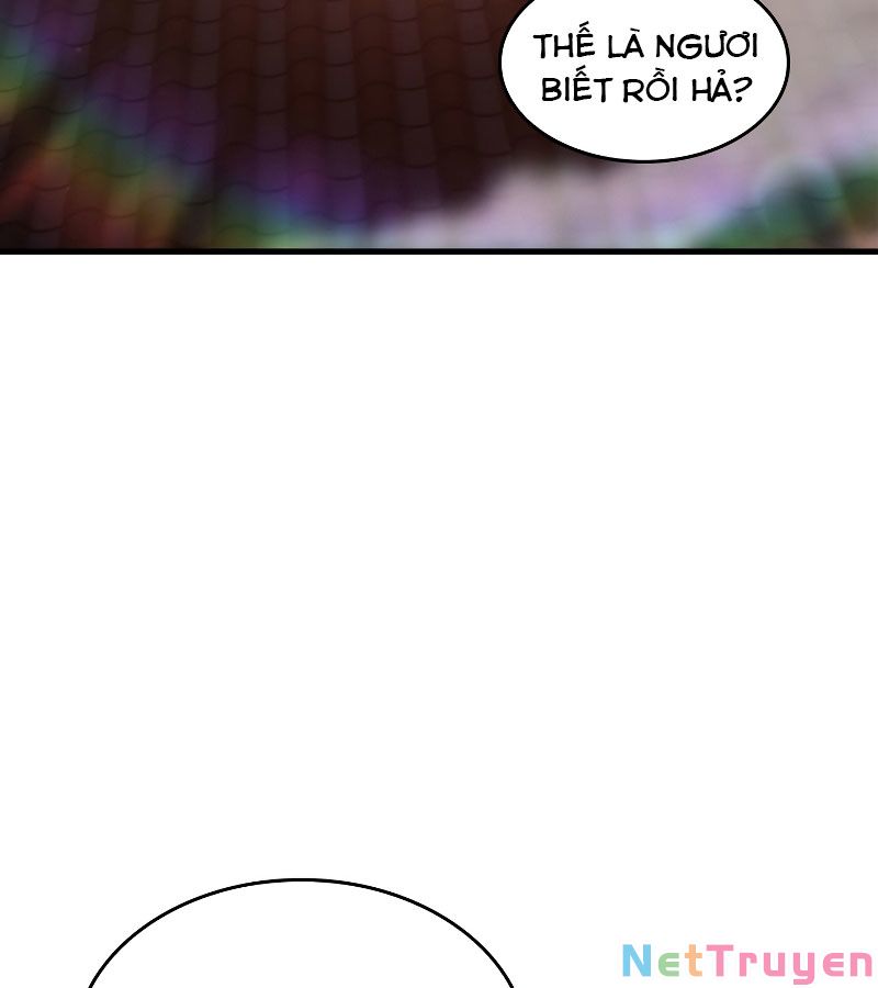 tái sinh ở dị giới, tôi từ công chức trở thành chiến thần chapter 24 48