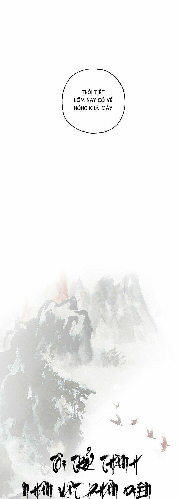 tôi trở thành nhân vật phản diện giỏi nhất trong giới võ thuật chapter 23 29