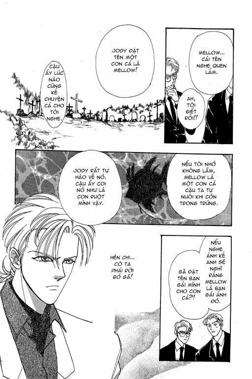 tiệm thú kiểng chapter 13 27