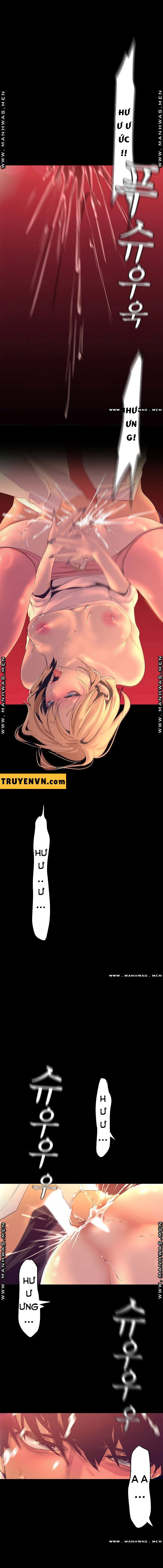 một thế giới mới tuyệt vời chapter 111 1