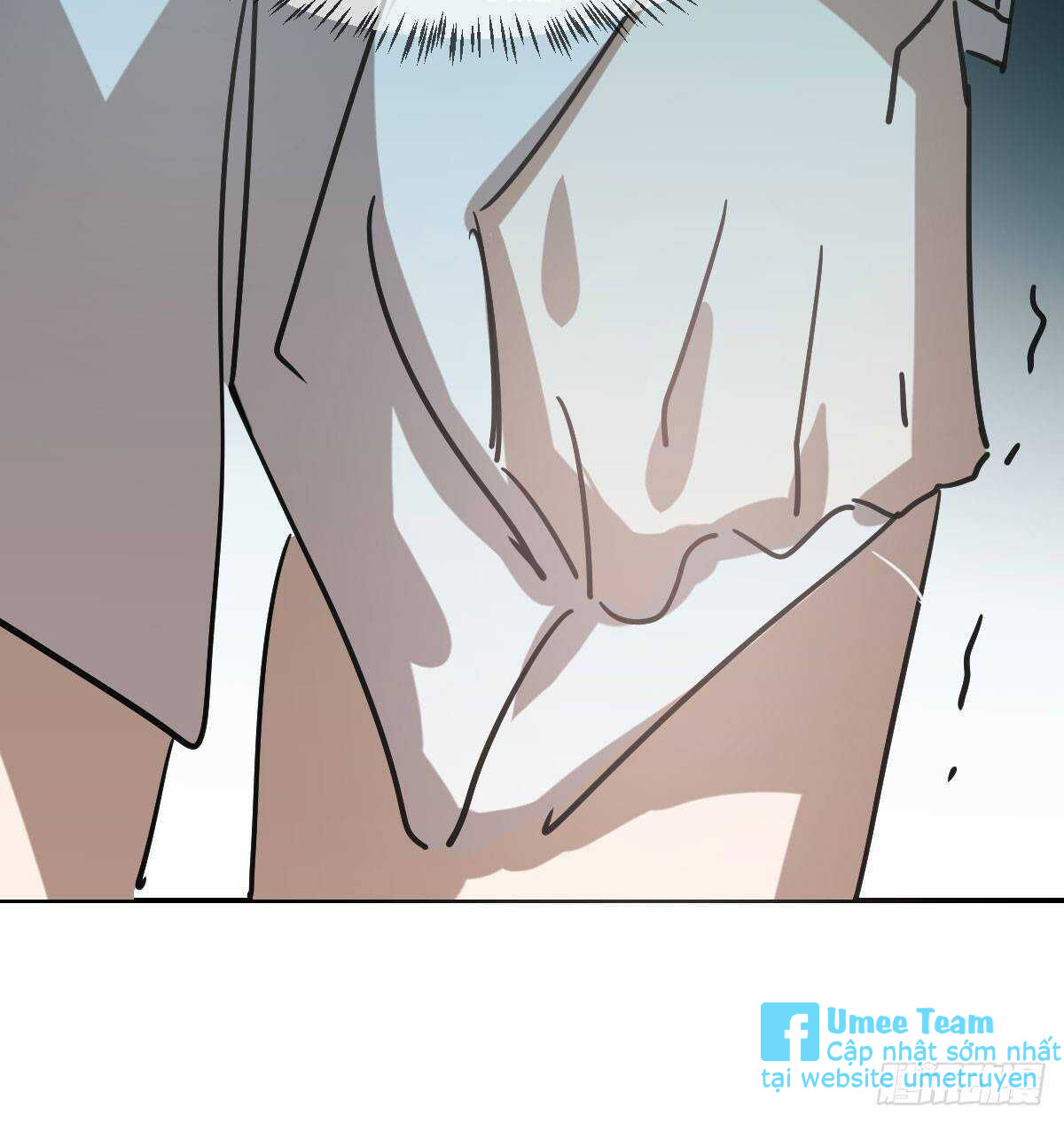 bắt lấy ngao ngao chapter 84 58