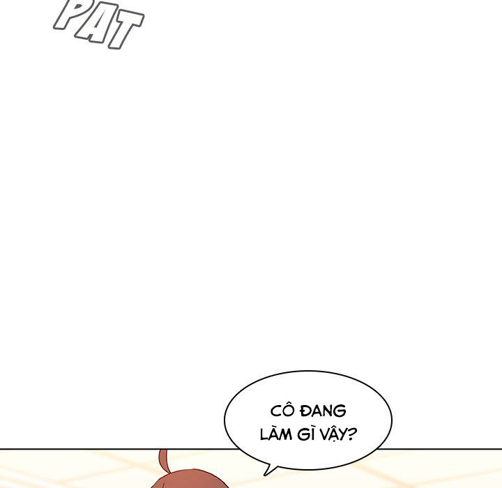 hoa tàn chapter 7 44