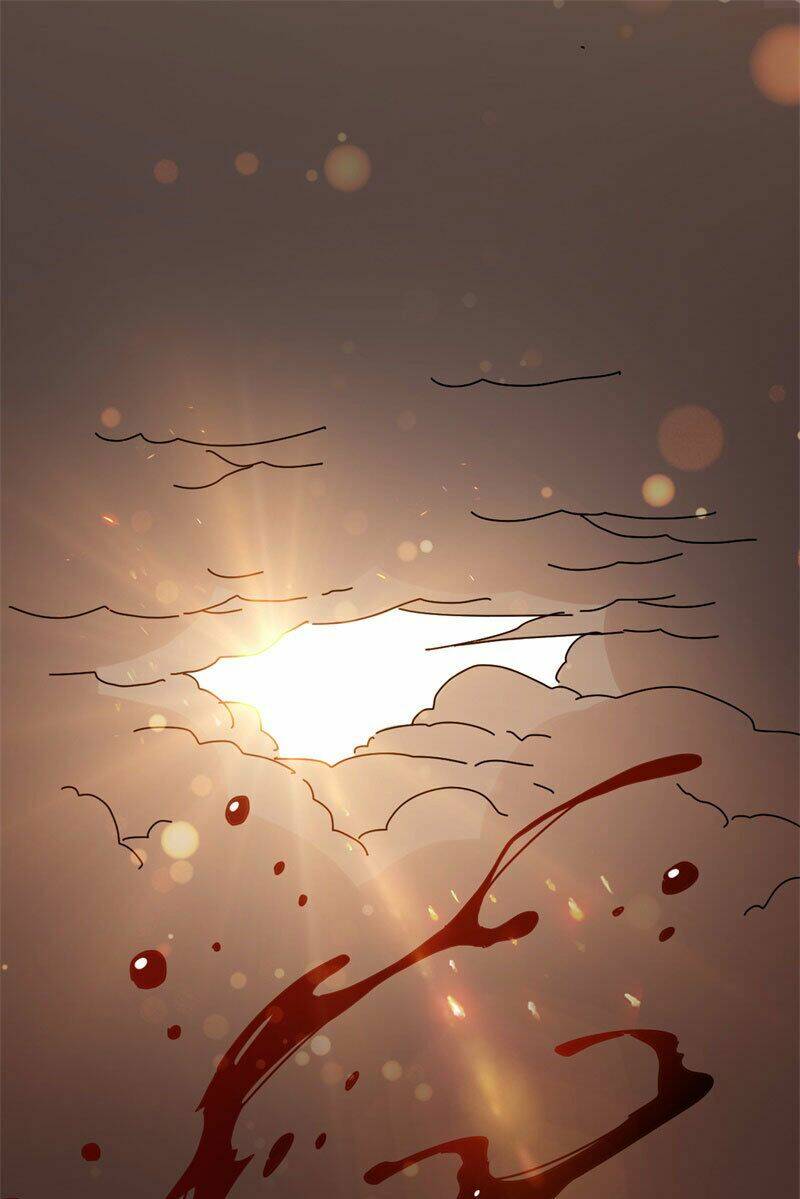 trò chơi thời mạt thế chapter 6 2