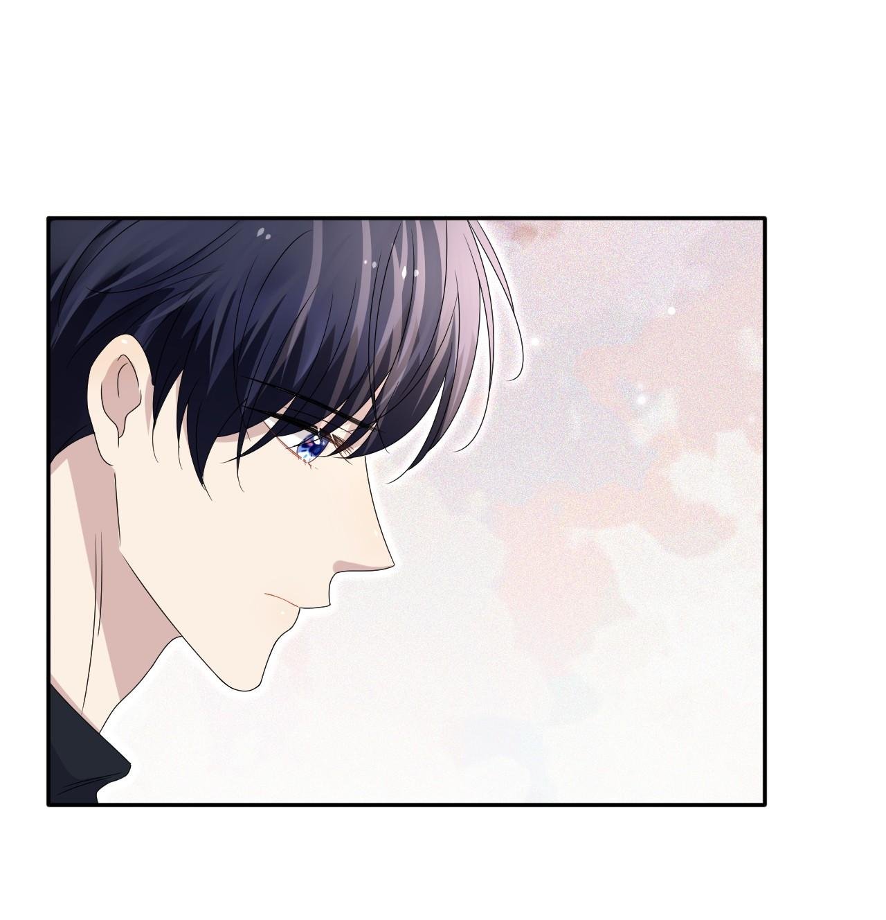 ẩn trung (end) chapter 58 10