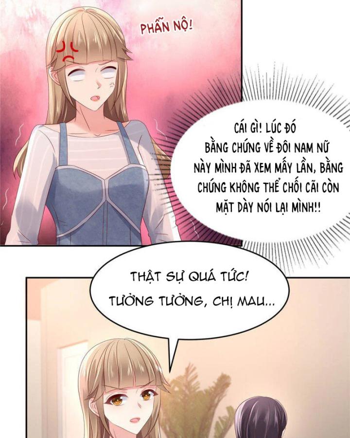 tái sinh tương ngộ chapter 57 2