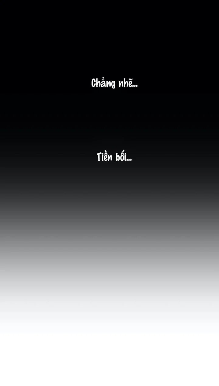 tâm tư của ju in chapter 22 3