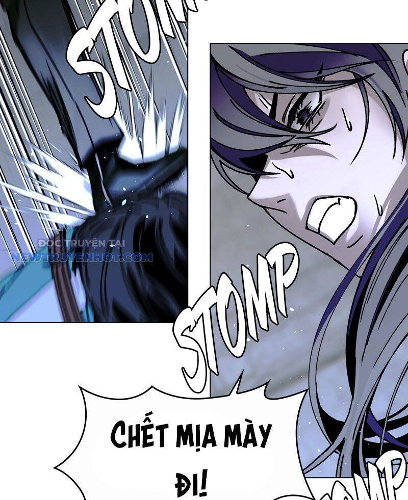 tận thế cũng chỉ là trò chơi chapter 20 89