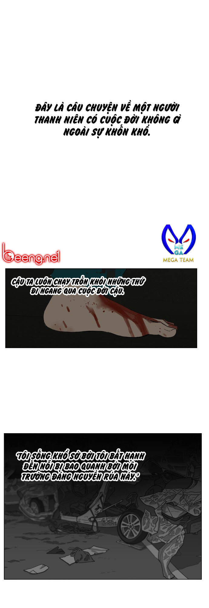 hard core leveling warrior ss2 chapter 176 2