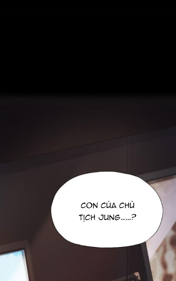 không thể thoát ra khỏi bộ phim kịch tính chapter 12.1 20