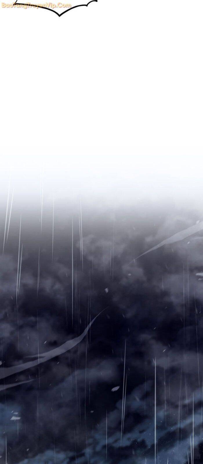 huyền thoại game thủ - tái xuất chapter 172 64