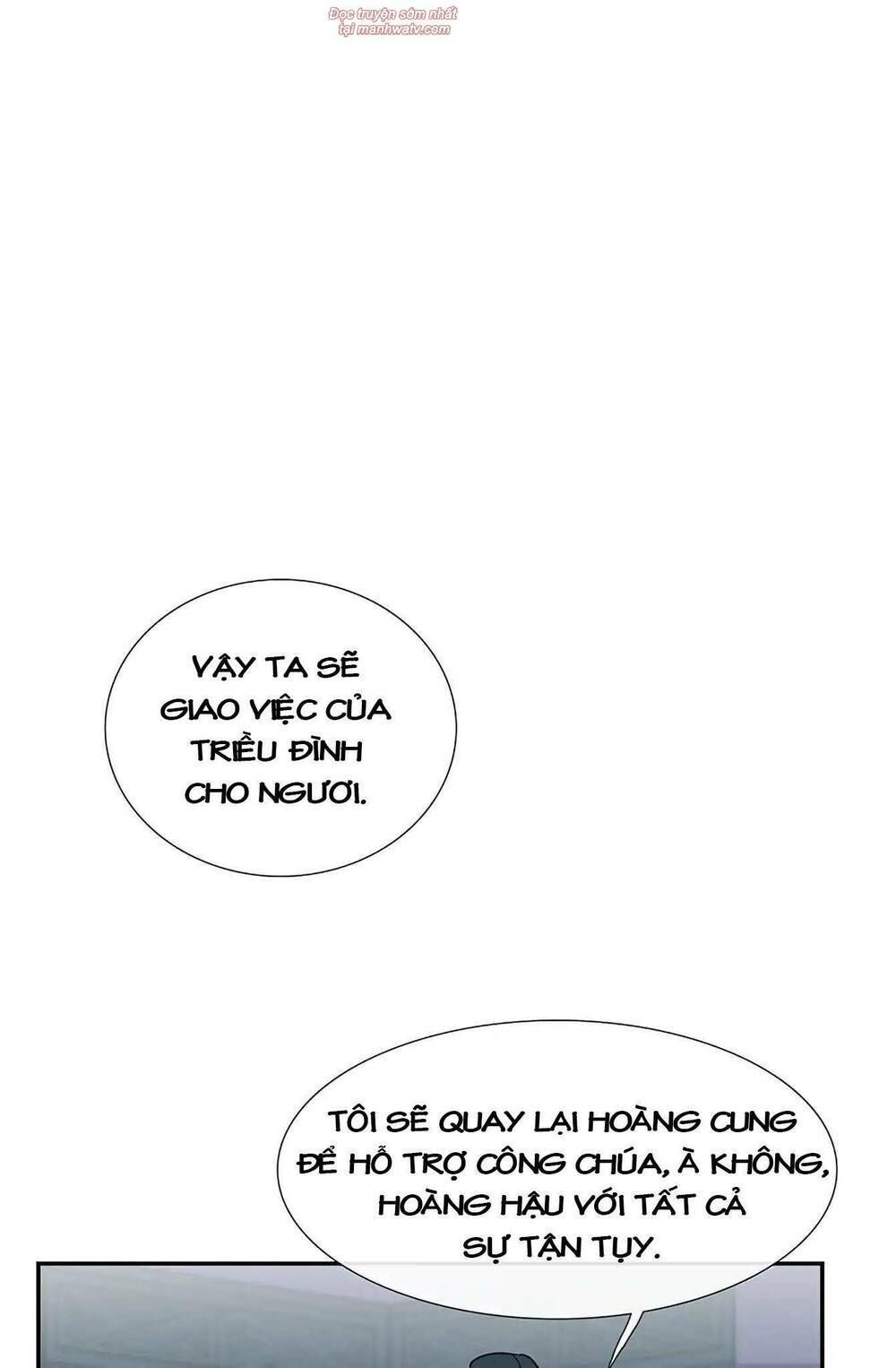 học sĩ tái sinh chapter 93 18