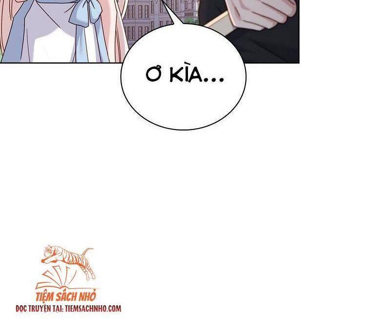 để yên cho tiểu thư hiền chapter 59 10