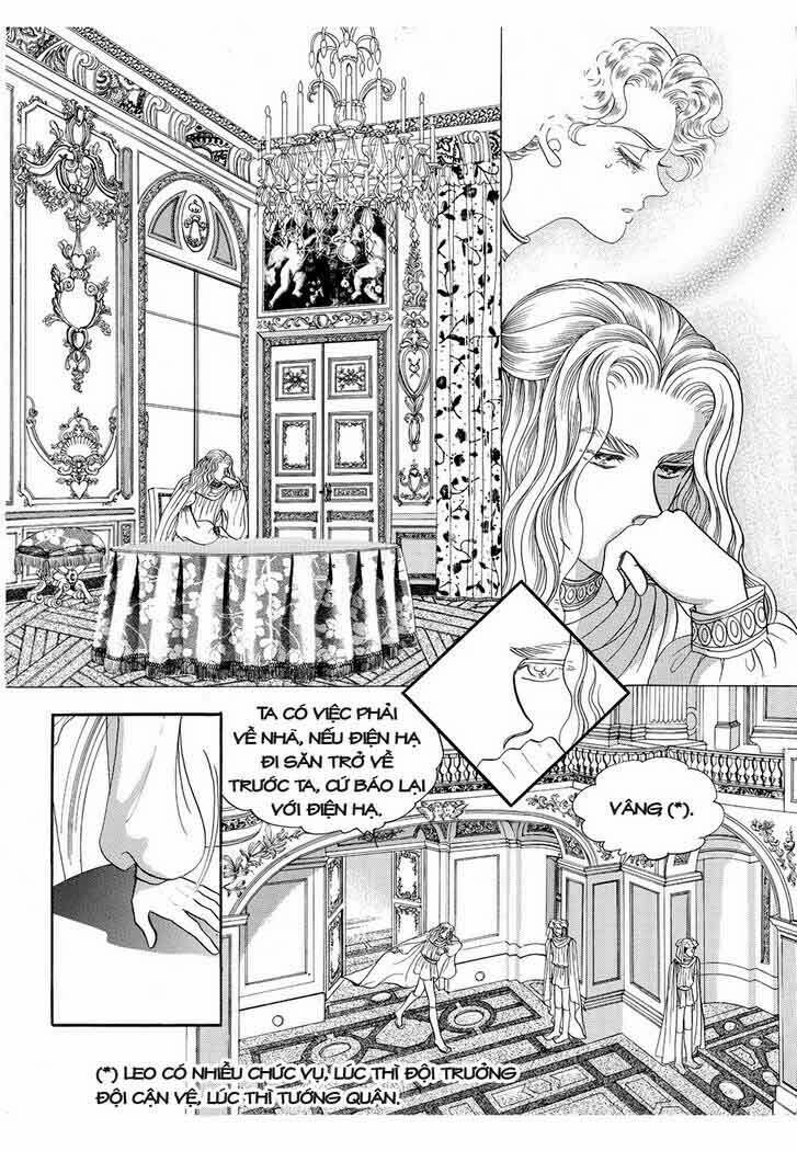 princess manhwa chapter 14 3