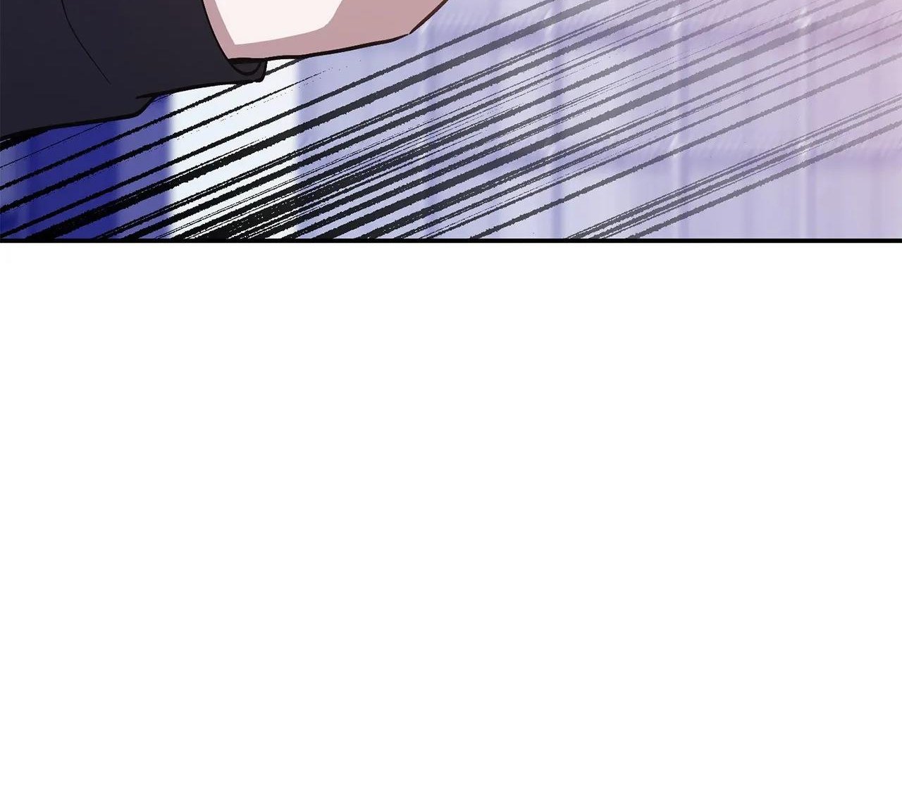 tái sinh chapter 58 143