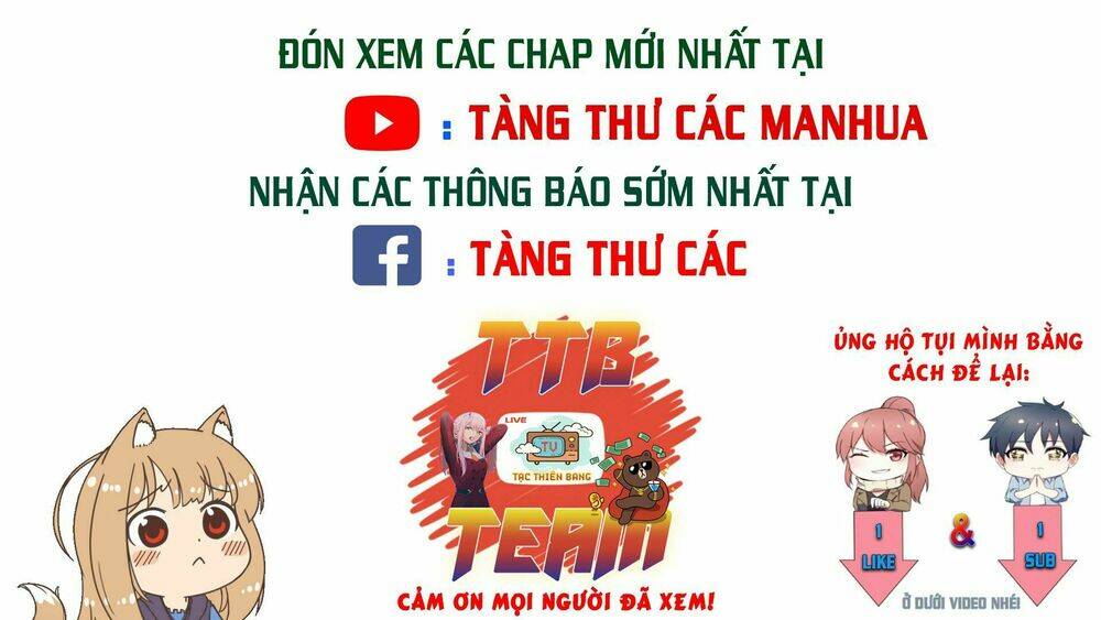 wechat âm dương chapter 1 88
