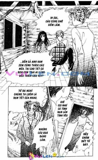nụ hôn nồng thắm chapter 9 48