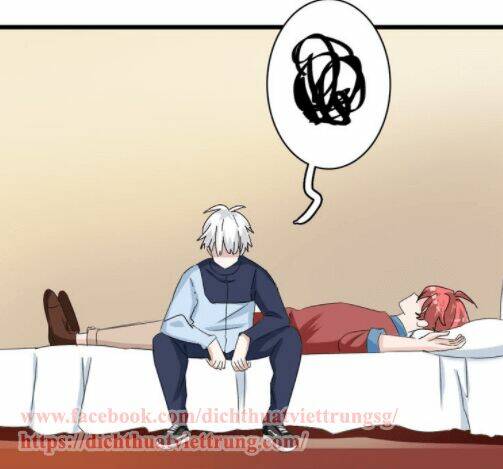 lều khều biết yêu chapter 50 42