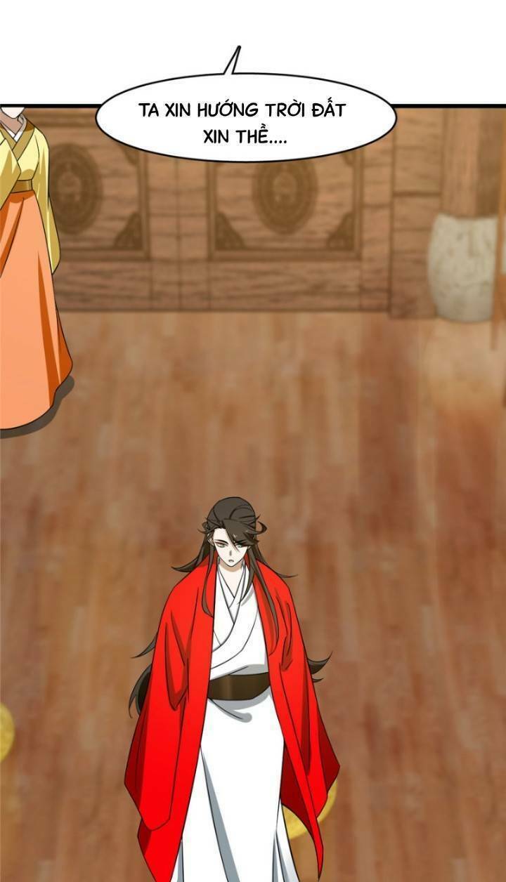 độc bộ thiên hạ: đặc công thần y chapter 152 22