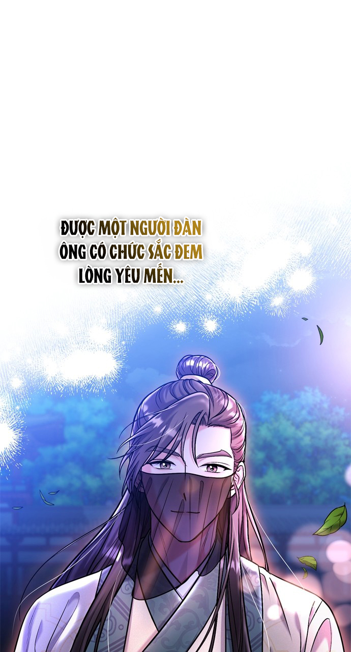 cao thủ chốn hậu cung chapter 25 34