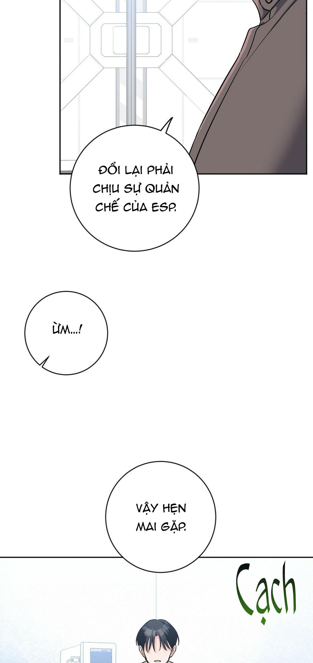 vô danh chapter 3 44