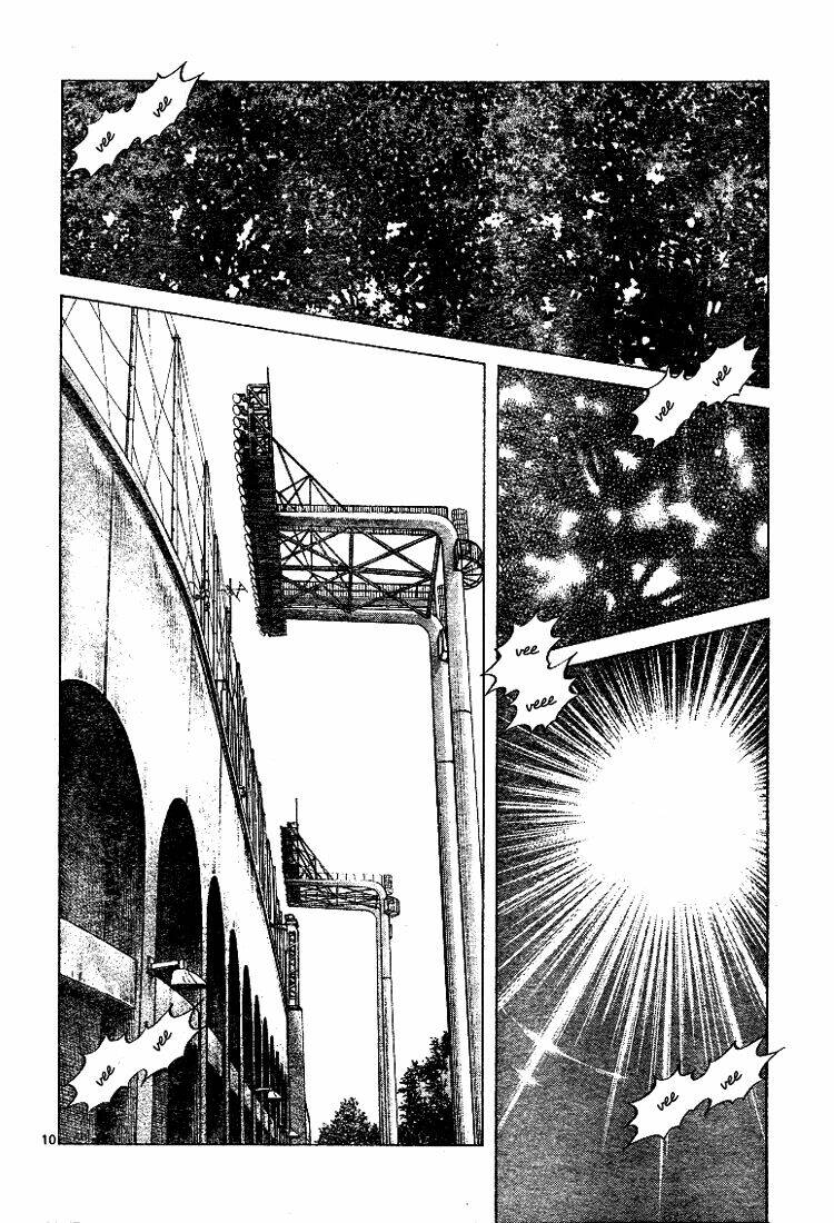 trò chơi vượt qua thử thách chapter 83 11