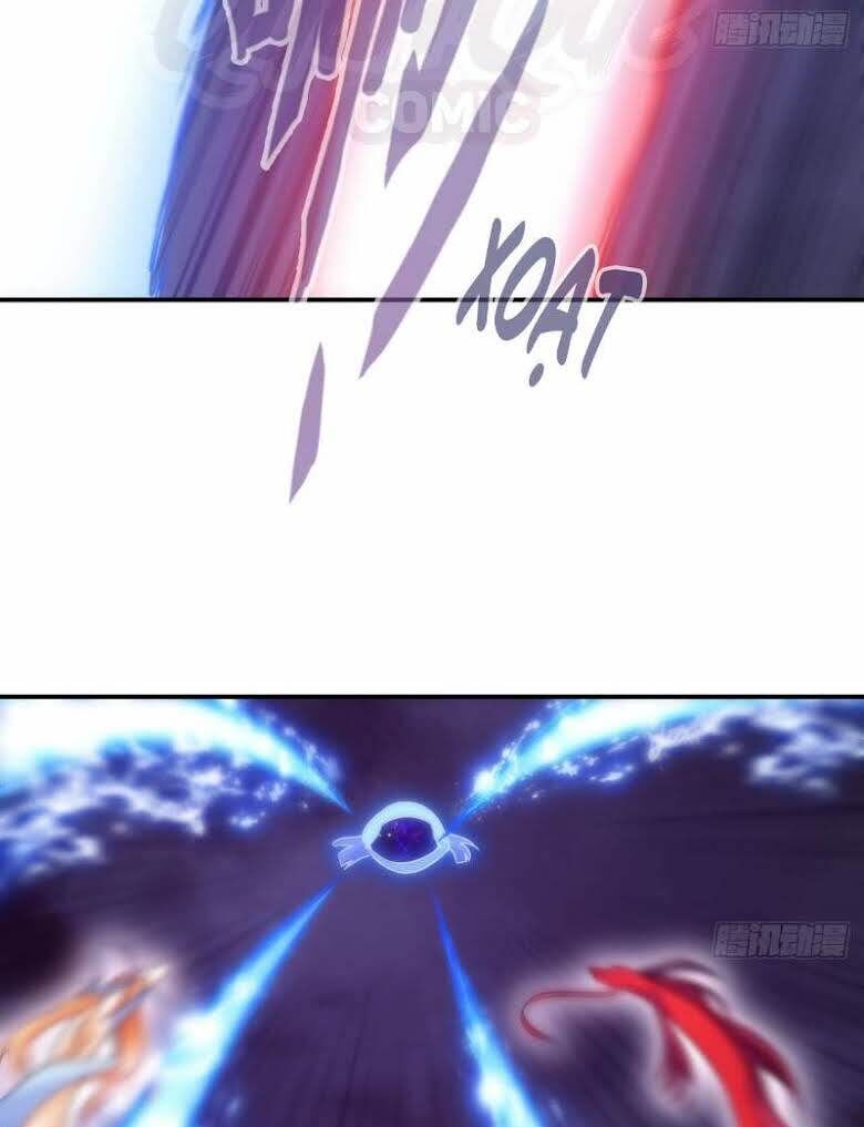 khởi đầu bằng một con côn chapter 84 22