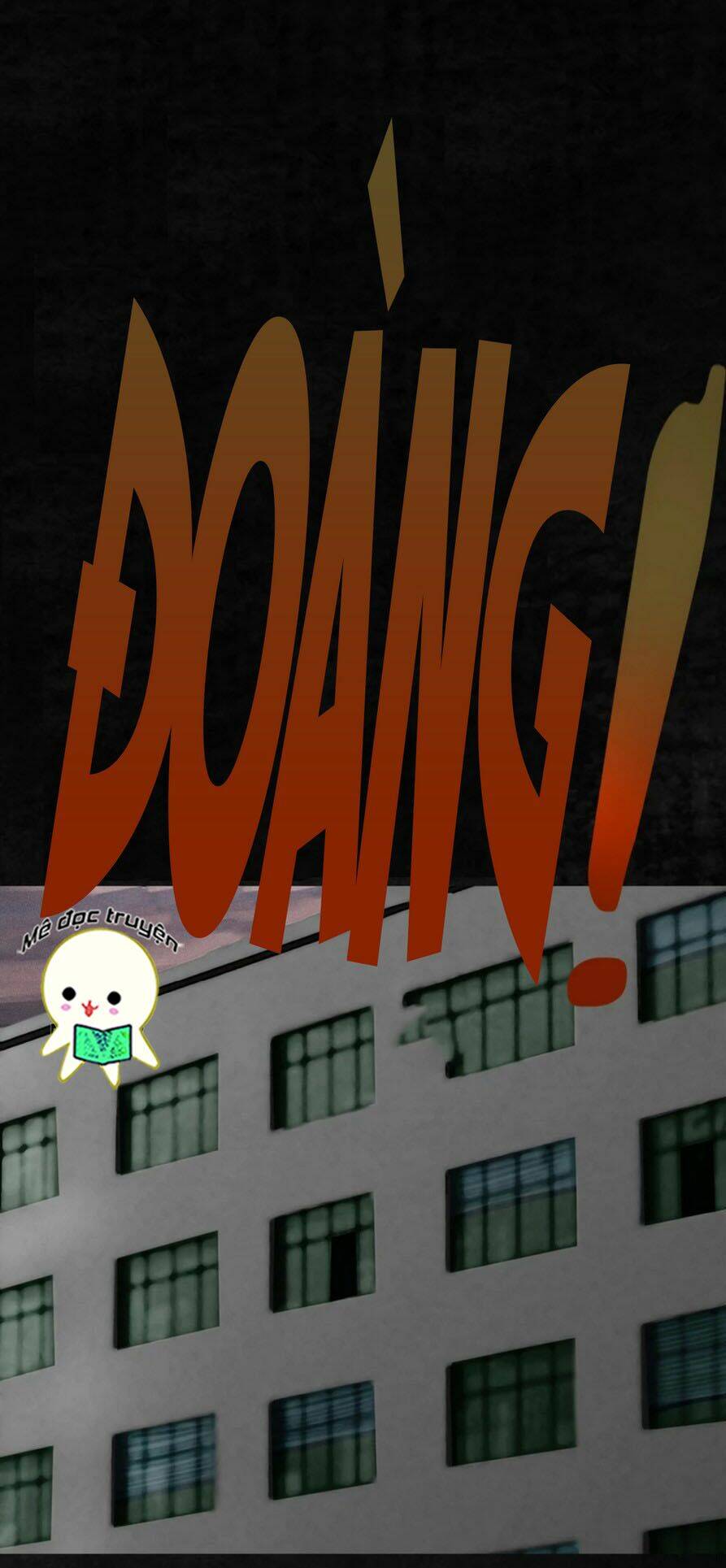 thành đô 1995 chapter 13.1 17