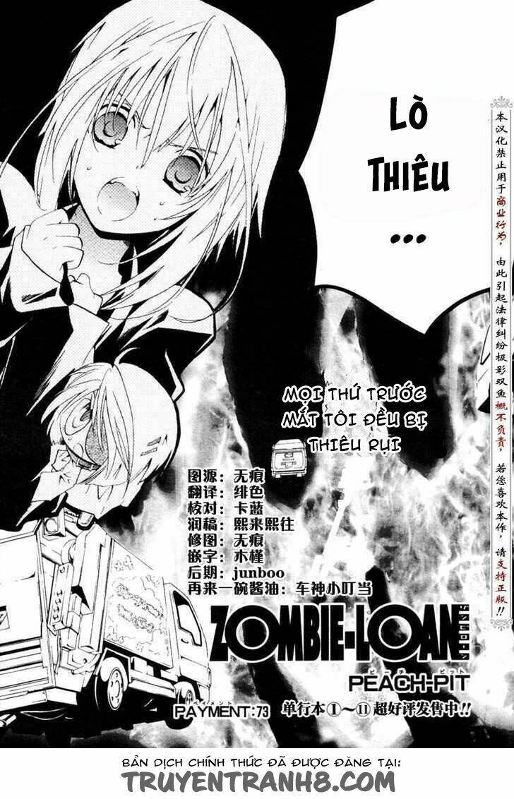 zombie-loan chapter 73 2