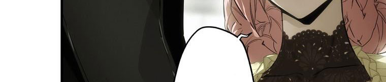 cổ tích về người mẹ kế chapter 87 332