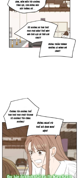 hẹn gặp anh ở kiếp thứ 19 chapter 74 61