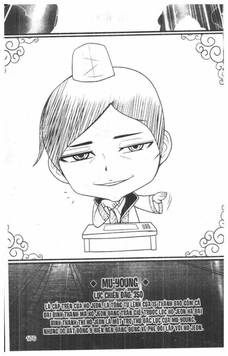 nareusha chapter 3 176